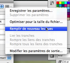 remplir-de-nouveau-les-vues