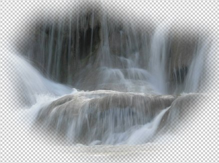 resultat-avec-contour-progressif