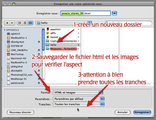 sauvegarder_les_tranches-2