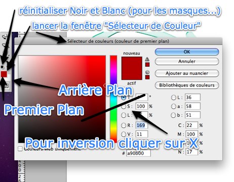 selecteur-de-couleur