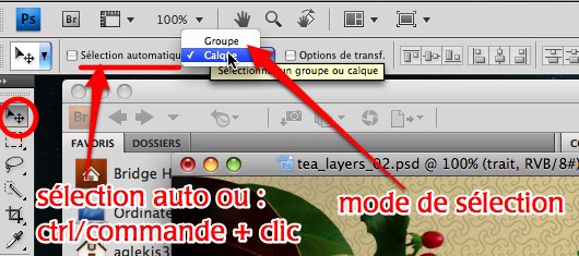 selection-des-calques