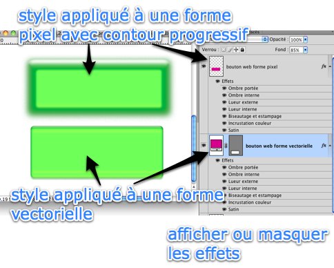 style-pixel-et-vectoriel