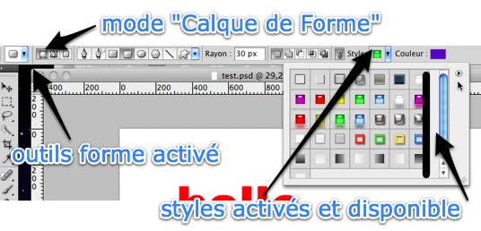 styles-actives-disponibles-mode