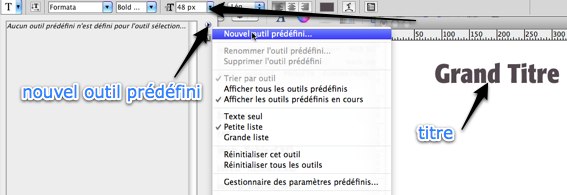 titre-outil-predefini